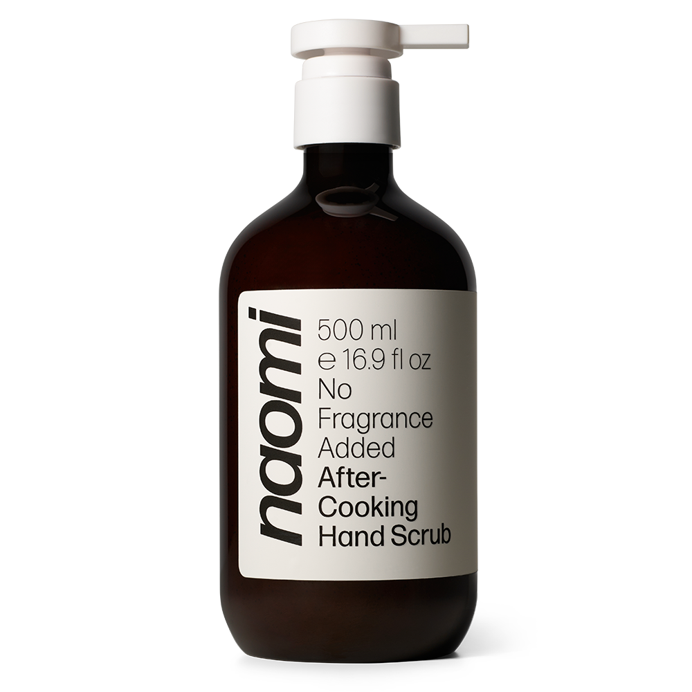 No Fragrance Gift