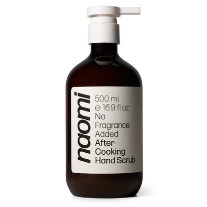No Fragrance Gift