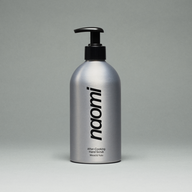 After-Cooking Hand Scrub: Wood & Yuzu [Late September Pre-Order]